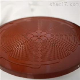 Epoxym™Flexdym™芯片制備系統環氧樹(shù)脂模具套裝